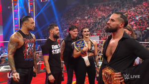 82f3e4e99d5933d28c8666410c52a290.png
