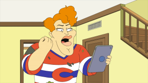 99816e64341e7e1039350b8645681391.png