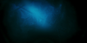 b29459a40f7babbb2fc81a516e1a1f1f.png