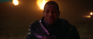 b5383e9100685f6fd3f15a4914038672.png