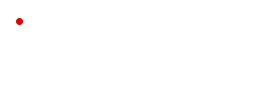 d3ac01e4196104501faf0d2e42dc4539.png