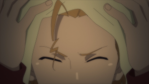 d4855eb92278a3839b2bf149fc4c95a7.png