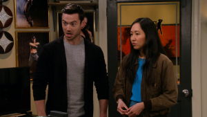 dbb0650fcbe098df45253789af355fe1.png