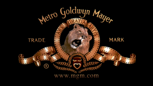 e0849ade3b77b3284b80f27f3c25b2a0.png