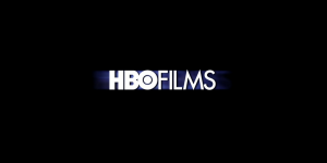 e0b7b05b1394567a1757e51a5ccf0fbe.png