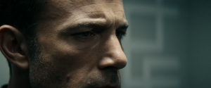 f6ccd401e7049a5520e617d8d297300c.png