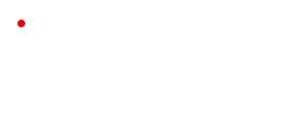 f877ad24a3a08cfe16ef94554dcb914c.png