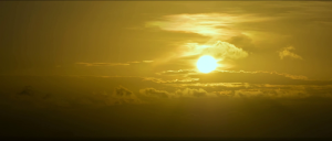 faa5a7d312a74263fdb3f3a44970f630.png