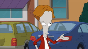 fad79089692c0c6ee132fc61d6f52c8f.png