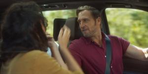 fdbea90416bfc2e259715cf19d524d73.png