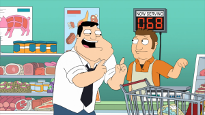 0ddbab6fc98ecaf57bb8ca3c42d18195.png