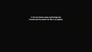 1479acc969a5d368a114df294cc6efcc.png