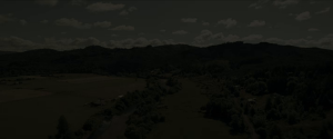 16dde438bf1591ff463d90ccb8d14fb1.png
