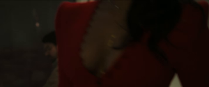 2d28b98a3280ecc5c1d469012c008ff1.png