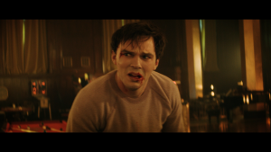 399603abbb258a7d8305a263e86f6d3e.png