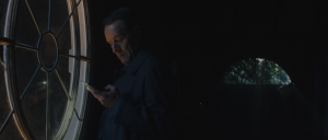 3ea1d0958363c058a39a7f68f1fc91ef.png