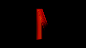 57992309de64d3682df64e1b60ce89ad.png