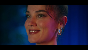 57f94603e0ee09bebe1cdf2c8f917e40.png