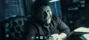 66dbfd7bb1b2f8faee9968e83fa34455.png