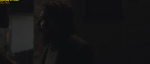 6c2339eecd1b55531928c0bbaec1a308.png