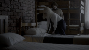 767b676dc862cb5537594b2ec667f280.png