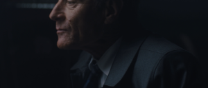 785d5654e1534bc6ca1f1d7a62164567.png