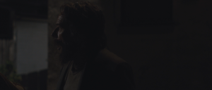 7fc92d64045aedd7c0f25b86c502a697.png