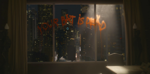 81e1c3850cf4b8edbbe7b37c1b87e464.png