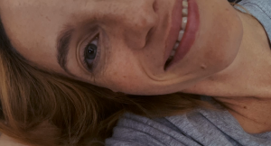 a1f9ff0c489c25eff7a3e3b2b26d4e92.png