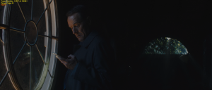 b3c40dae4a6487d079f0f2e414f07ab5.png