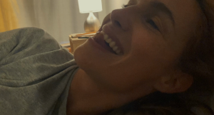 b489da3014174160e51e7858ccafbcc1.png