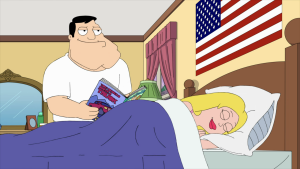 b6f317b92bc0586e36d3418e30a44107.png