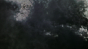 d349cdc105fea59a42edb7615c854fa6.png