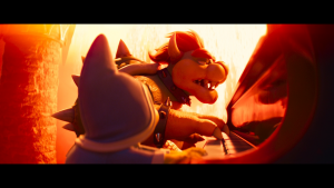 d461470d16f959e6f29d888eeb47e8d1.png