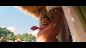 dcd941d8ca2c9a21ee6cacdfaee3a479.png