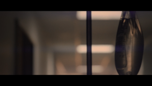 e08d58713ece112687d648f7a821d3c1.png