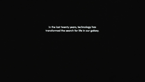 e31e1f2ba23452c9312ca7708f28807d.png