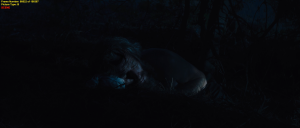 efa21c166b28e0120120ced59efff1ce.png
