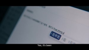 fc31036b1615aee2e5b1124faf717962.png