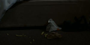 066477eaad90ef2f5954e1e75f4a220e.png