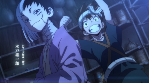 0764a706bc905801adf18bd05c3569af.png