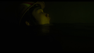 1387ee46366b1fa5ad0d62705f969abf.png