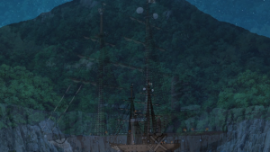 29ca91569e6f455be87d1f268d323812.png