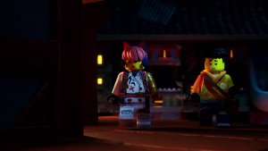 2ab5d34ae57fa8b5e65947934522a37c.png