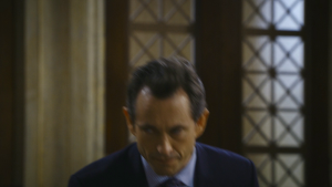 3786a89d97410fc91bdfb71e34700d67.png