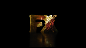3ebae9547721809e951b6023dd46d482.png