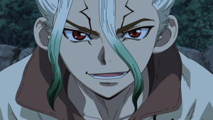 4257d8d572272c9b4b9170dfc150029c.png