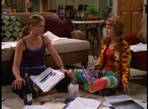 4395408ad278196634f443542cb0bcf0.png