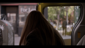 454d0437ca5a816ab0e89abd1ca7278d.png