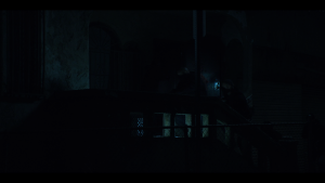 4d240676242a1f44a9cf6383b8f6a70b.png